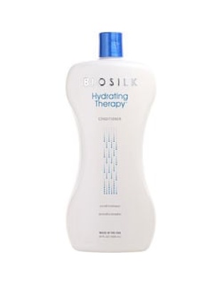 BIOSILK by Biosilk