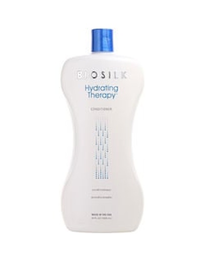 BIOSILK by Biosilk