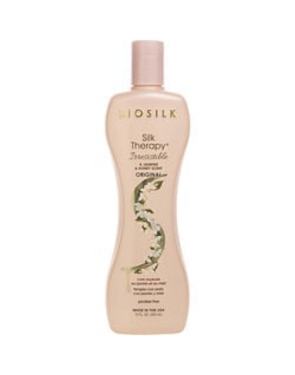 BIOSILK by Biosilk
