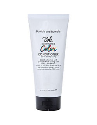 BUMBLE AND BUMBLE by Bumble and Bumble