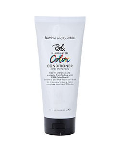 BUMBLE AND BUMBLE by Bumble and Bumble