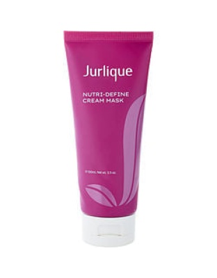 Jurlique by Jurlique