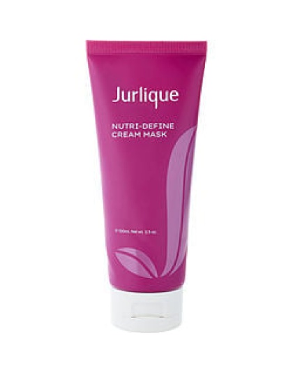 Jurlique by Jurlique