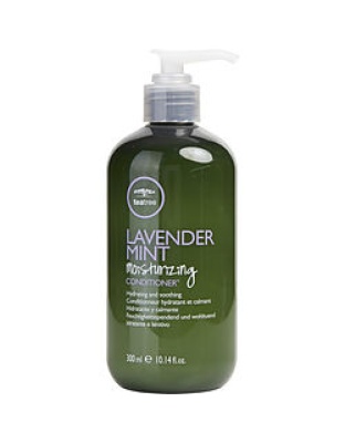 PAUL MITCHELL by Paul Mitchell