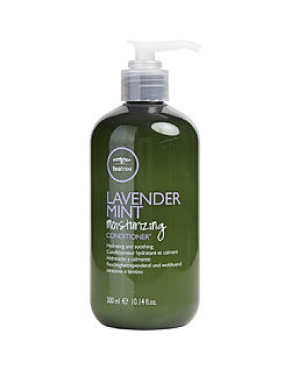 PAUL MITCHELL by Paul Mitchell