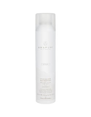 PAUL MITCHELL by Paul Mitchell