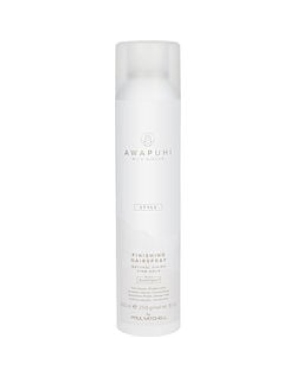 PAUL MITCHELL by Paul Mitchell