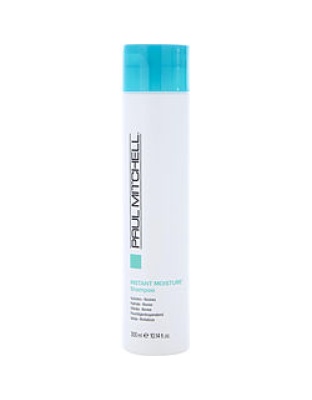 PAUL MITCHELL by Paul Mitchell