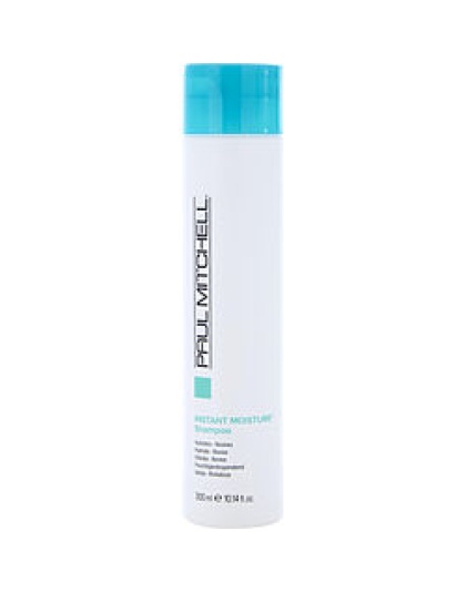 PAUL MITCHELL by Paul Mitchell