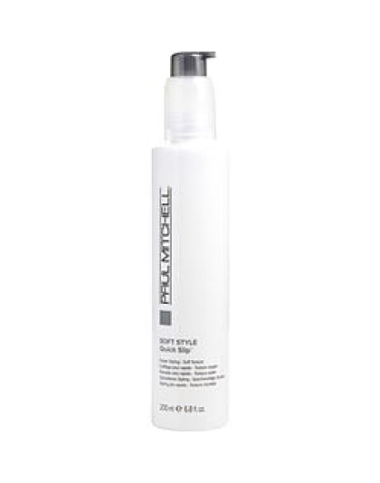 PAUL MITCHELL by Paul Mitchell