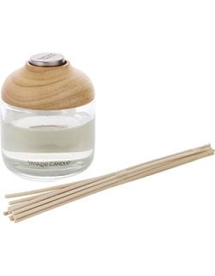 YANKEE CANDLE by Yankee Candle