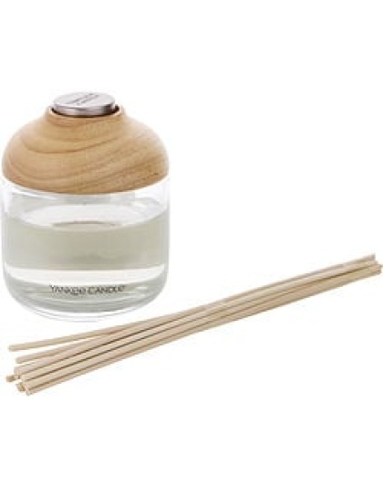 YANKEE CANDLE by Yankee Candle