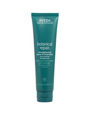 AVEDA by Aveda