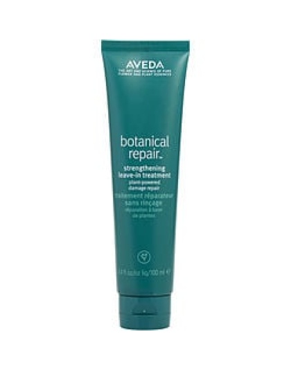 AVEDA by Aveda