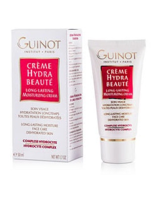 Guinot by GUINOT