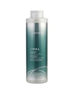 JOICO by Joico