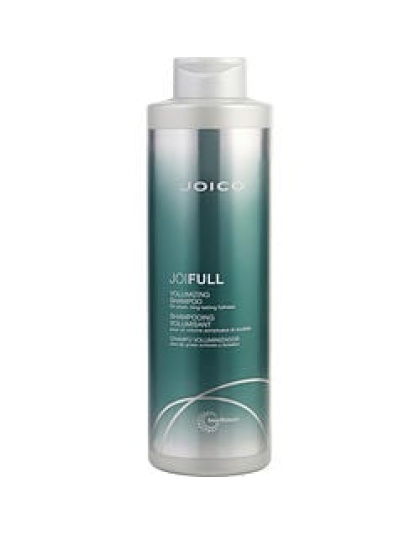 JOICO by Joico