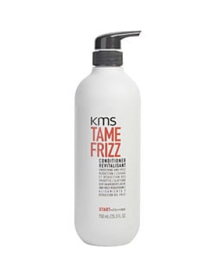 KMS by KMS