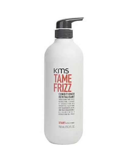 KMS by KMS