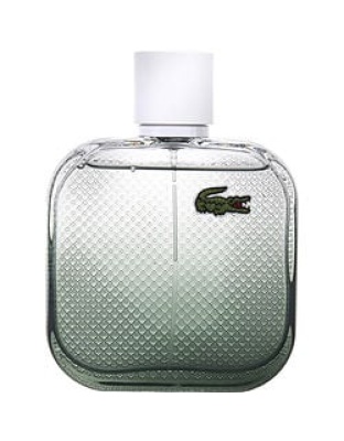 LACOSTE L.12.12 BLANC EAU INTENSE by Lacoste