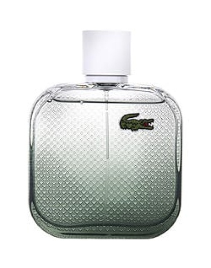 LACOSTE L.12.12 BLANC EAU INTENSE by Lacoste