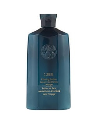 ORIBE by Oribe