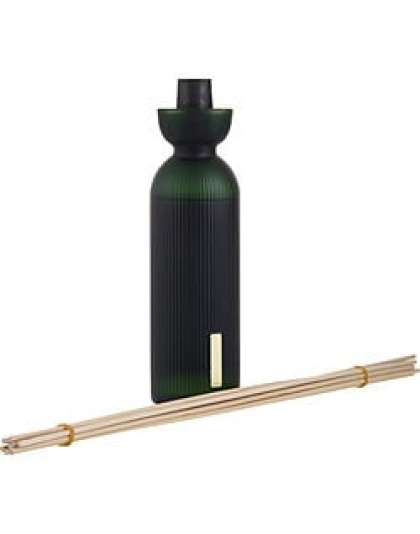 Rituals by Rituals