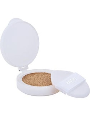 Sisley by Sisley
