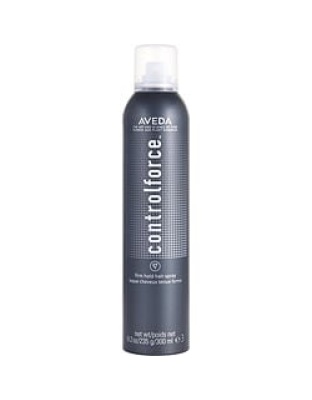 AVEDA by Aveda