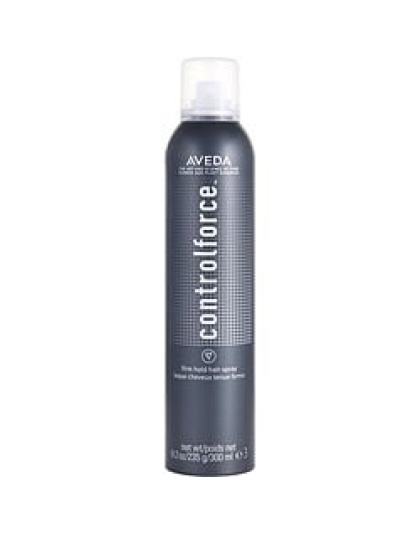 AVEDA by Aveda