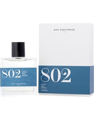 BON PARFUMEUR 802 by Bon Parfumeur
