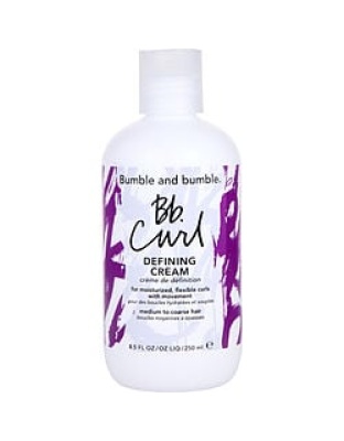 BUMBLE AND BUMBLE by Bumble and Bumble