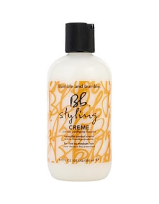 BUMBLE AND BUMBLE by Bumble and Bumble