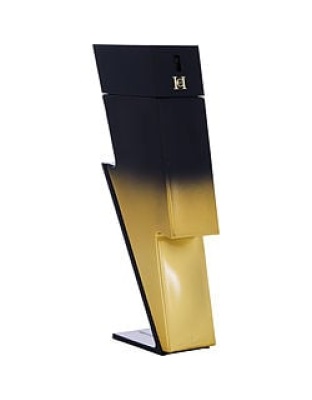 CH BAD BOY EXTREME by Carolina Herrera