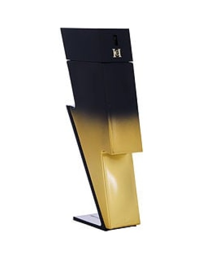 CH BAD BOY EXTREME by Carolina Herrera