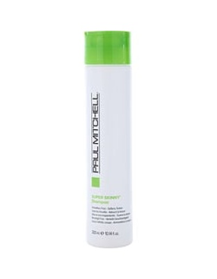 PAUL MITCHELL by Paul Mitchell