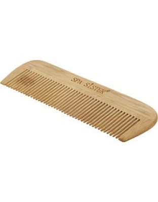 SPA ACCESSORIES by Spa Accessories