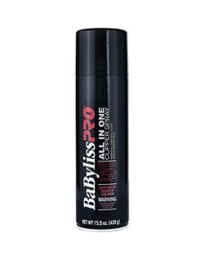 BABYLISS PRO by BaBylissPRO