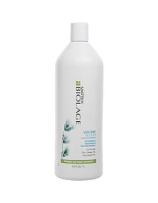 BIOLAGE by Matrix