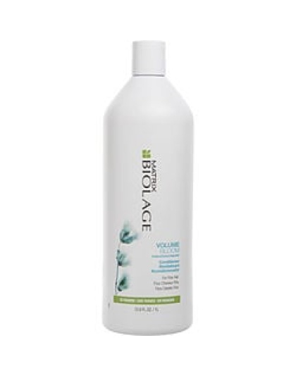 BIOLAGE by Matrix