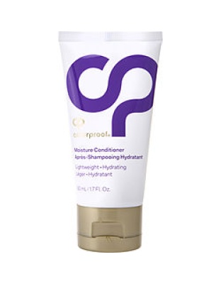 Colorproof by Colorproof