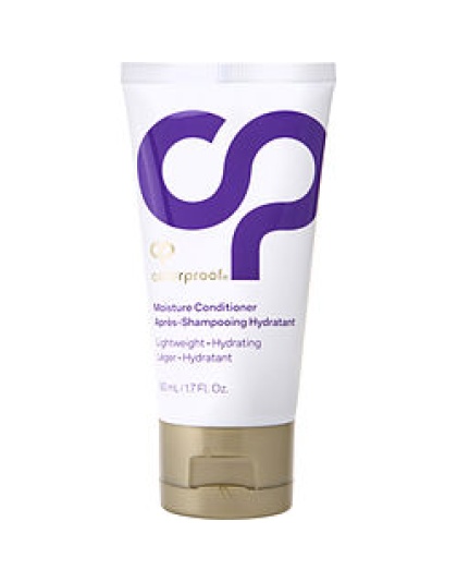 Colorproof by Colorproof