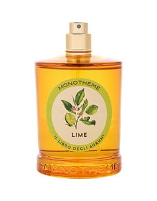 MONOTHEME VENEZIA LIME by Monotheme Venezia