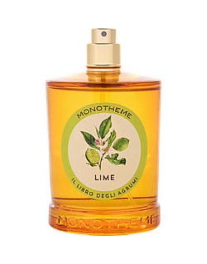 MONOTHEME VENEZIA LIME by Monotheme Venezia