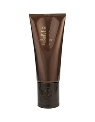 ORIBE by Oribe
