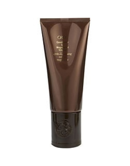 ORIBE by Oribe