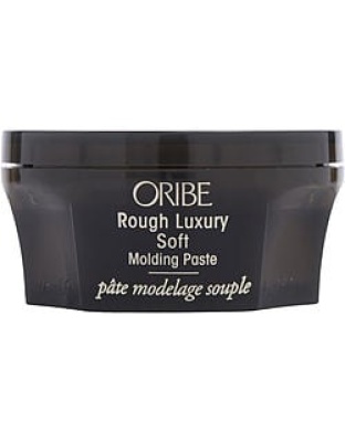 ORIBE by Oribe