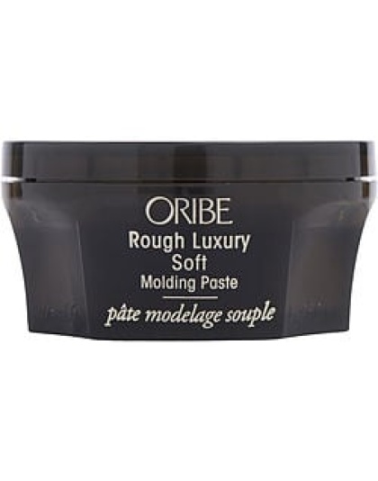 ORIBE by Oribe
