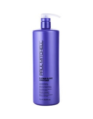 PAUL MITCHELL by Paul Mitchell