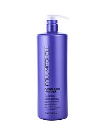 PAUL MITCHELL by Paul Mitchell
